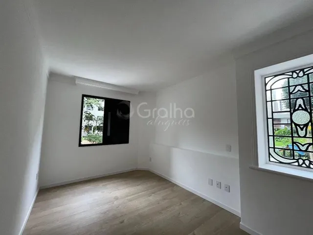 Imagem 6: Apartamento com 3 Quartos na Rua Bocaiúva