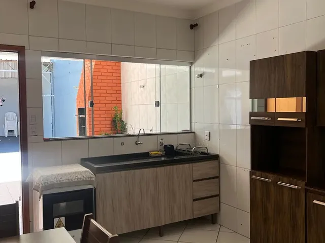 Imagem 6: Alugo Quarto Masculino