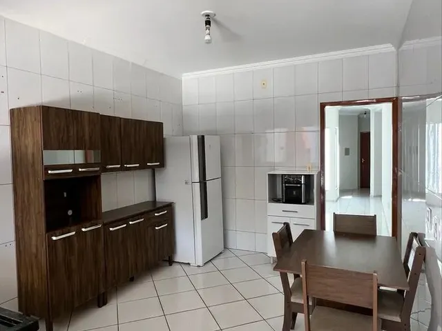 Imagem 7: Alugo Quarto Masculino
