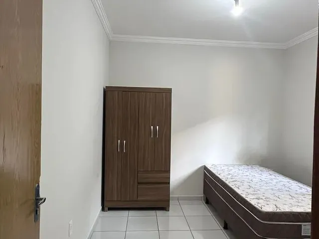 Imagem 2: Alugo Quarto Masculino
