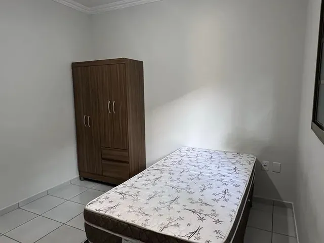 Imagem 4: Alugo Quarto Masculino