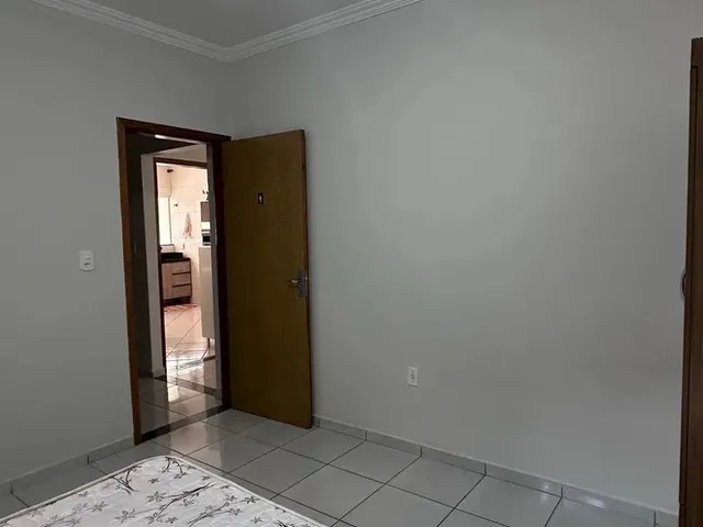Imagem 5: Alugo Quarto Masculino