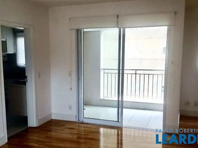 Imagem 3: Apartamento - Itaim Bibi - Sp
