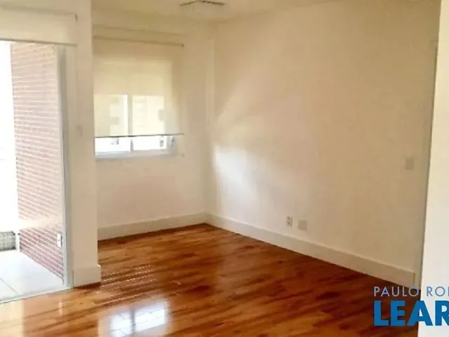 Imagem 10: Apartamento - Itaim Bibi - Sp