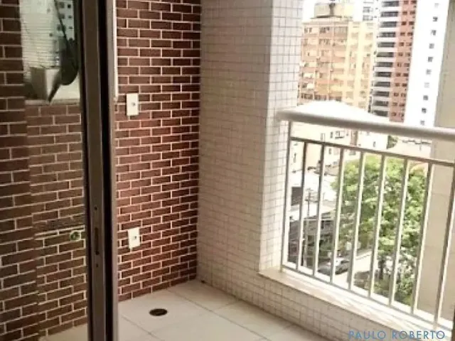 Imagem 12: Apartamento - Itaim Bibi - Sp
