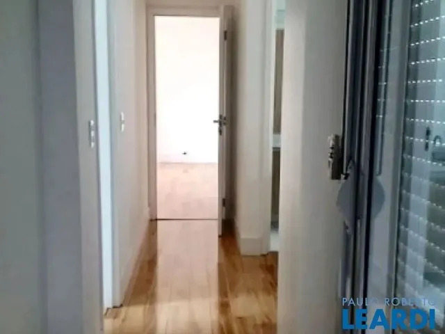 Imagem 7: Apartamento - Itaim Bibi - Sp