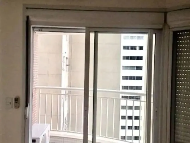 Imagem 16: Apartamento - Itaim Bibi - Sp