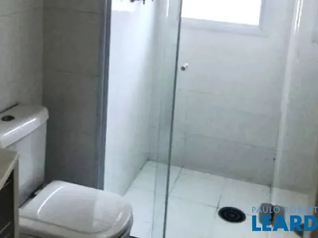 Imagem 4: Apartamento - Itaim Bibi - Sp