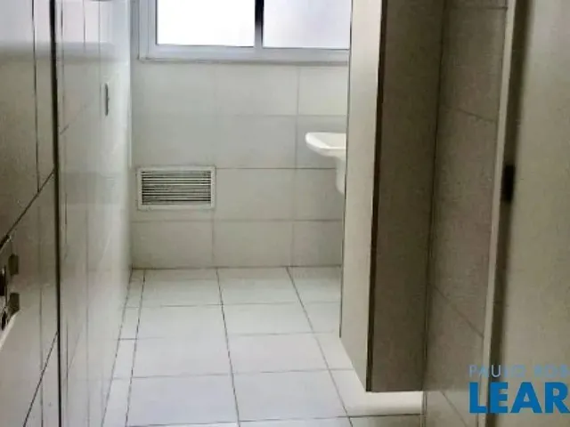 Imagem 9: Apartamento - Itaim Bibi - Sp