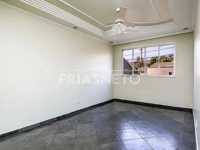 Imagem: Residencial Apartamento em Piracicaba