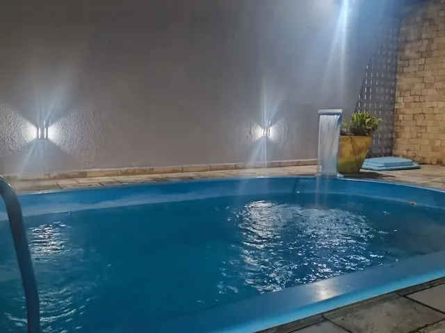 Imagem: Residencial Mb