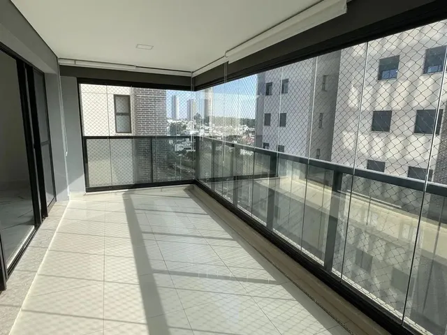 Imagem: Apartamento À Venda Ou Locação no Residencial
