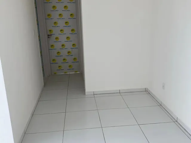 Imagem 4: Apartamento no Residencial Jardim Maceió