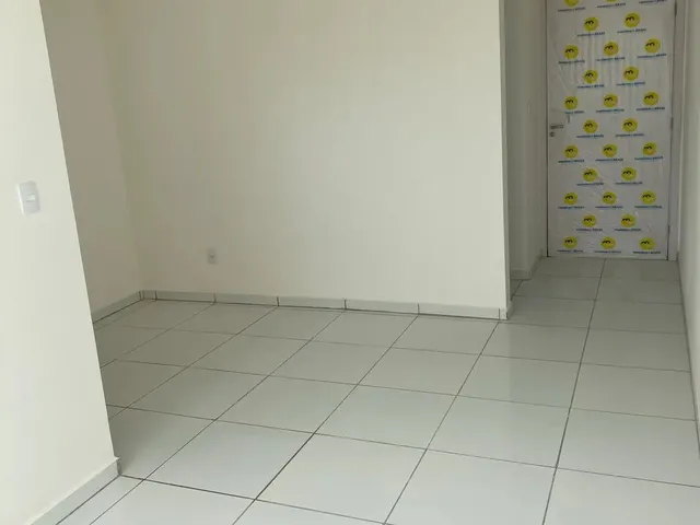 Imagem 5: Apartamento no Residencial Jardim Maceió