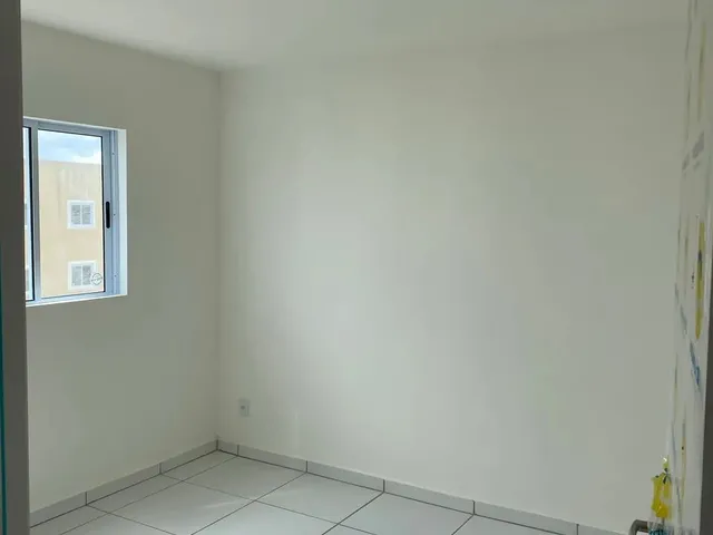 Imagem 6: Apartamento no Residencial Jardim Maceió
