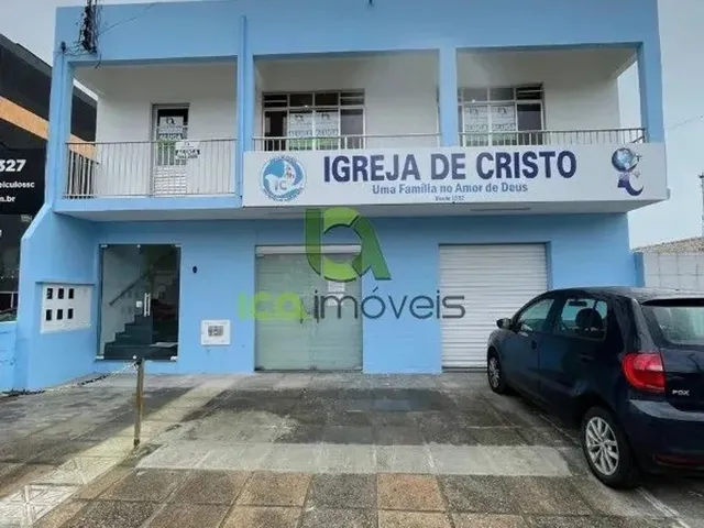 Imagem: Apartamento em Sao Jose, Apartamento em