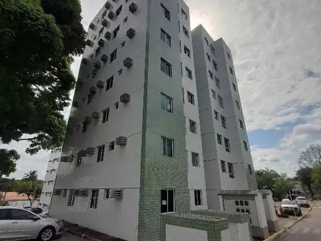 Imagem: Apartamento para Locação em Centro