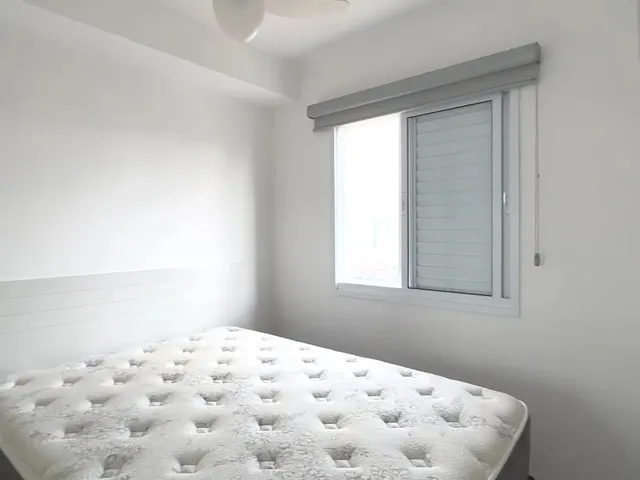 Imagem: Apartamento para Aluguel / 1 Dormitório
