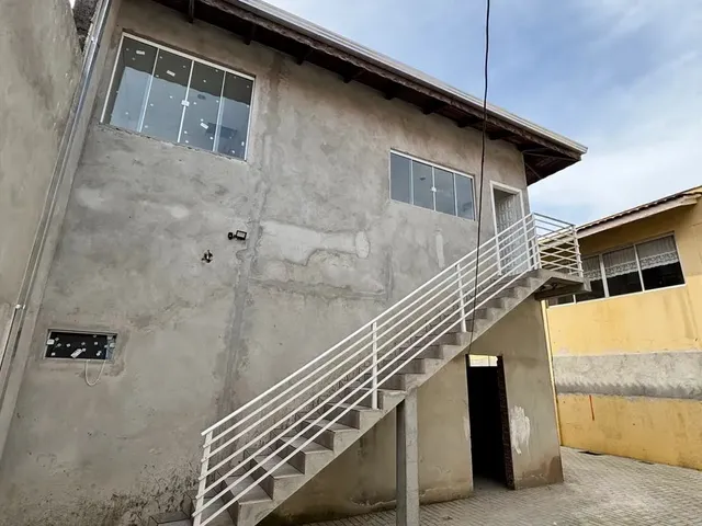 Imagem: O apartamento possui 2 Dormitórios, 2 Suítes, 2
