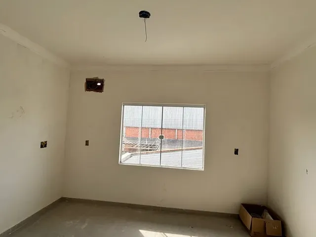 Imagem 3: Apto Aventureiro Próx Ao Aeroporto