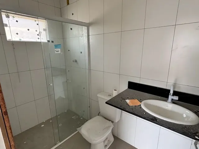 Imagem 6: Apto Aventureiro Próx Ao Aeroporto