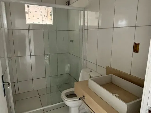 Imagem 9: Apto Aventureiro Próx Ao Aeroporto