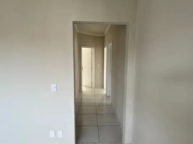 Imagem 10: Apto Aventureiro Próx Ao Aeroporto
