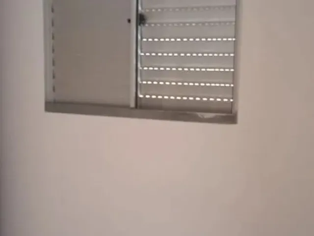 Imagem 15: Apartamento Semimobiliado. Próx Av 3 Barras