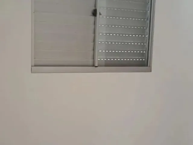 Imagem 16: Apartamento Semimobiliado. Próx Av 3 Barras