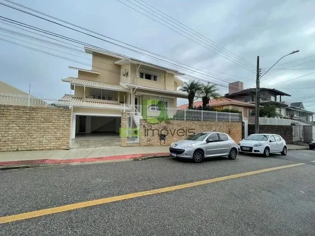Imagem: Casa de Alto Padrão para Locação!!!