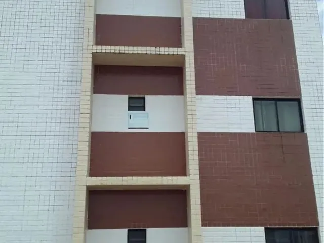 Imagem: Excelente Apartamento na Melhor Localização