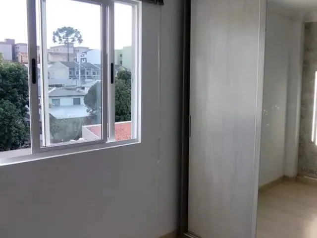 Imagem 6: Apartamento com 3 Dormitórios À Venda com 76.8M² no Bairro santa Cândida - Curitiba