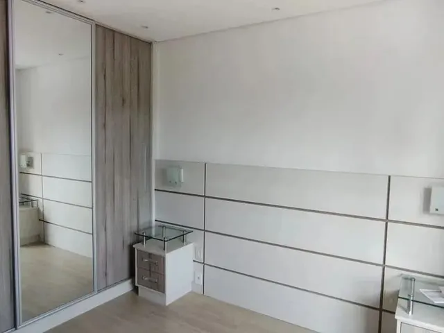 Imagem 9: Apartamento com 3 Dormitórios À Venda com 76.8M² no Bairro santa Cândida - Curitiba