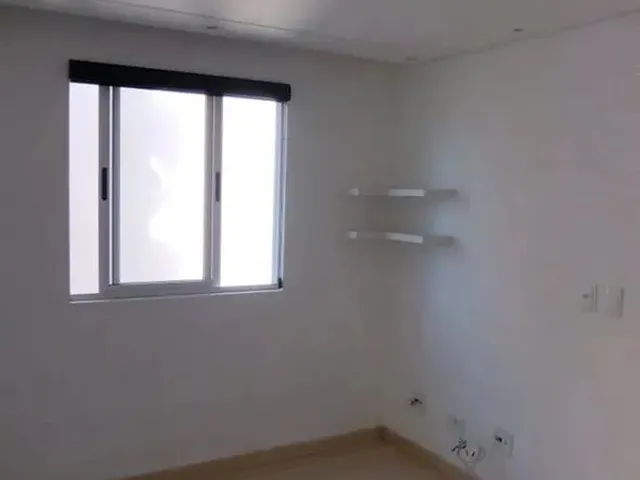 Imagem 4: Apartamento com 3 Dormitórios À Venda com 76.8M² no Bairro santa Cândida - Curitiba
