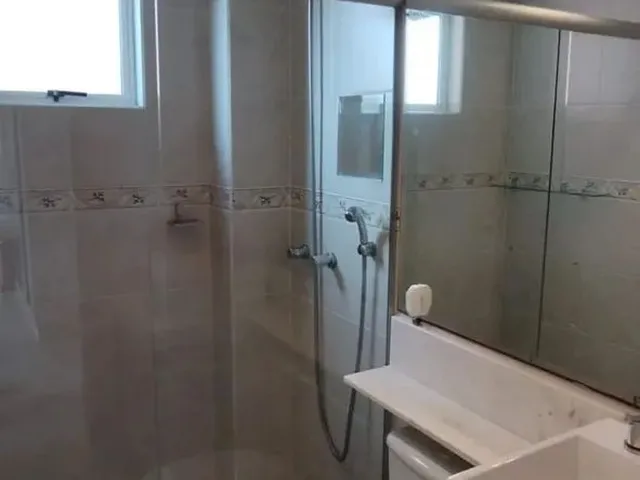 Imagem 2: Apartamento com 3 Dormitórios À Venda com 76.8M² no Bairro santa Cândida - Curitiba
