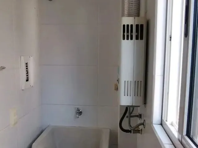 Imagem 16: Apartamento com 3 Dormitórios À Venda com 76.8M² no Bairro santa Cândida - Curitiba