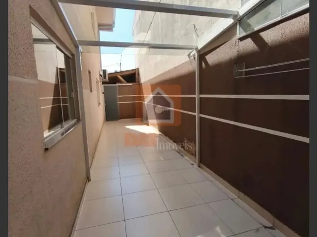 Imagem 1: Alugo Apartamento Bairro Orfas