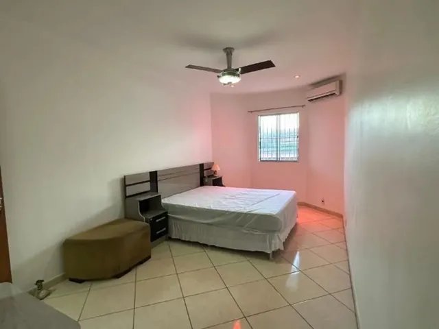 Imagem 9: Casa em Camaçari, 8 Quartos Semimobiliada Bairro Gleba C