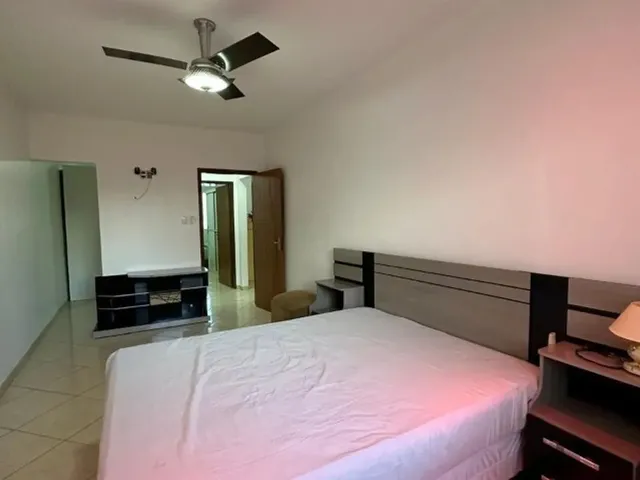 Imagem 14: Casa em Camaçari, 8 Quartos Semimobiliada Bairro Gleba C