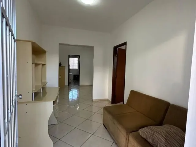 Imagem 8: Casa em Camaçari, 8 Quartos Semimobiliada Bairro Gleba C