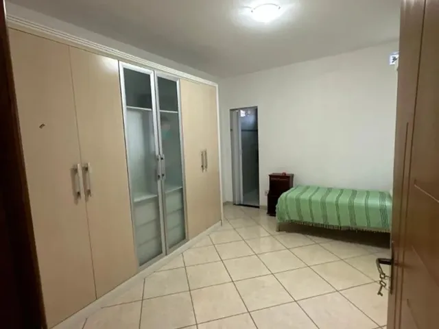 Imagem 6: Casa em Camaçari, 8 Quartos Semimobiliada Bairro Gleba C