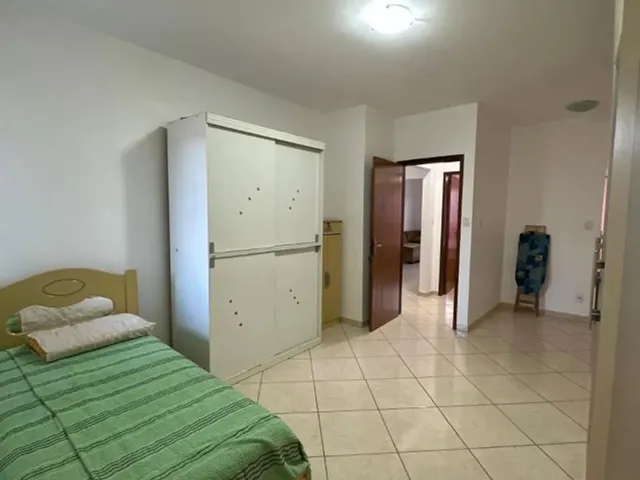 Imagem 15: Casa em Camaçari, 8 Quartos Semimobiliada Bairro Gleba C