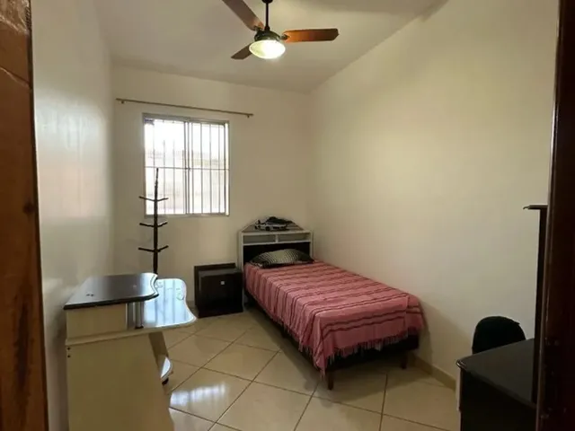 Imagem 10: Casa em Camaçari, 8 Quartos Semimobiliada Bairro Gleba C