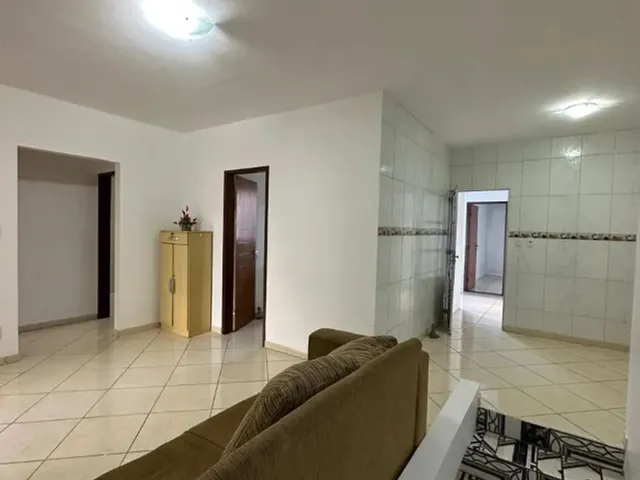 Imagem 12: Casa em Camaçari, 8 Quartos Semimobiliada Bairro Gleba C