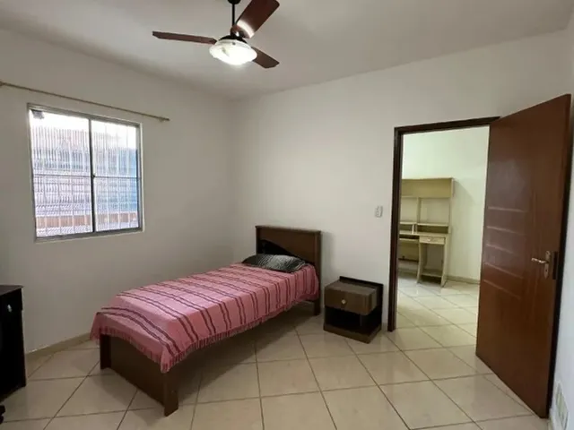 Imagem 4: Casa em Camaçari, 8 Quartos Semimobiliada Bairro Gleba C