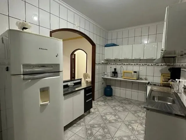 Imagem 7: Casa em Camaçari, 8 Quartos Semimobiliada Bairro Gleba C