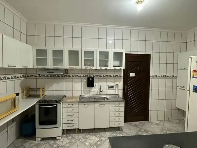 Imagem 16: Casa em Camaçari, 8 Quartos Semimobiliada Bairro Gleba C