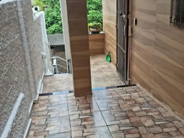 Imagem 1: Alugo Apartamento de 1 Quarto Próximo À Faesa R$ 2.000,00