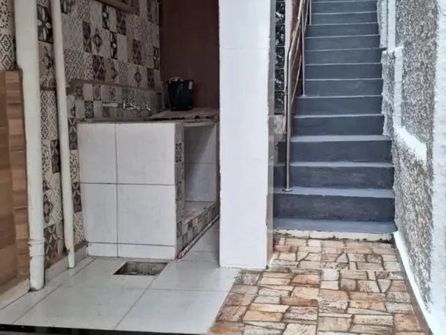 Imagem 10: Alugo Apartamento de 1 Quarto Próximo À Faesa R$ 2.000,00