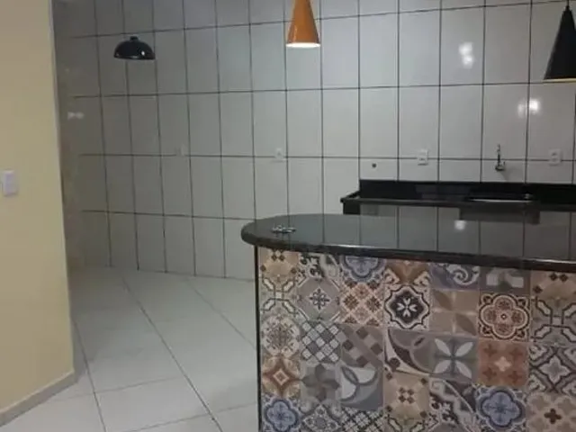 Imagem 11: Alugo Apartamento de 1 Quarto Próximo À Faesa R$ 2.000,00